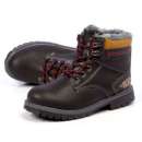 ������� �����. ������� ��� - �������/�������