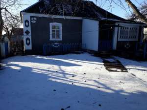 ������� ����� - ����������� 1