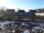 ������� ����� - ����������� 2