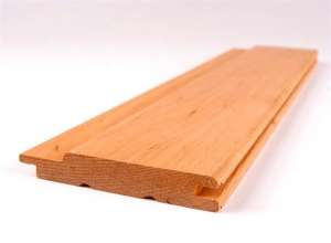 ������� ����� - ����������� 1