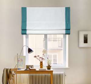 ������� �����. - ����������� 1