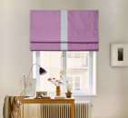 ������� �����. - ����������� 2