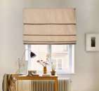 ������� �����. - ����������� 3