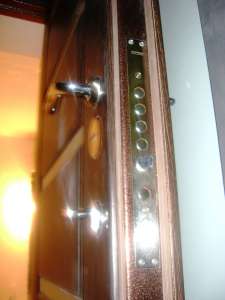 ������� ����� - ����������� 1