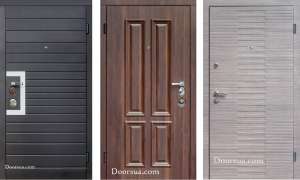 ������� ����� - ����������� 1