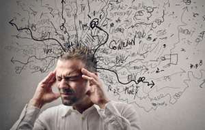 ������� ����� - ����������� 1