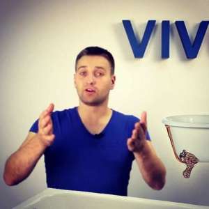 �������, ����� - ����������� 1