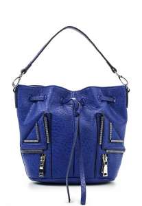 ������� ����� - ����������� 1