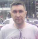 ������� �����! - ����������� 1