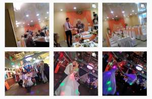 ������� ����� - ����������� 1