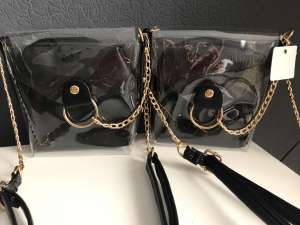 ������� ����� - ����������� 1