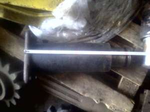 ������� �����. - ����������� 1