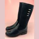 ������� � ����������: ������� �����