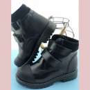 ������� ����� - ����������� 2