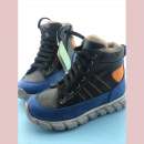 ������� ����� - ����������� 3