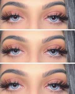 ������� ����� - ����������� 1