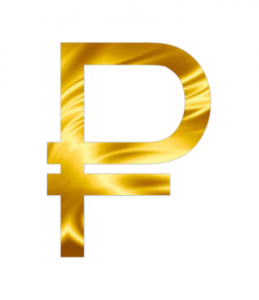 ������� ����� - ����������� 1