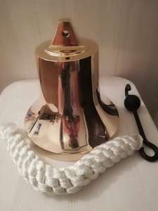 ������� ����� - ����������� 1