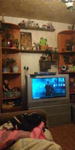 ������� ����� - ����������� 1