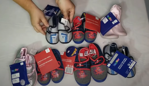 ������� ����� - ����������� 1