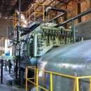 ������� �����. ������, ������������ - �������/�������