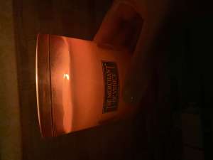 ������� ����� - ����������� 1