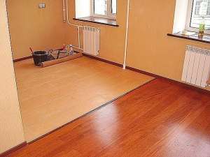 ������� ����� - ����������� 1