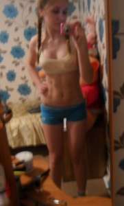 ������� ����� - ����������� 1