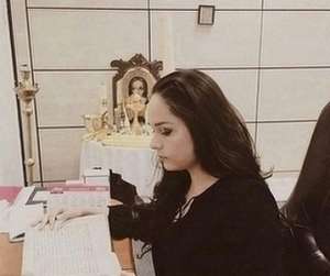 ������� �����. - ����������� 1