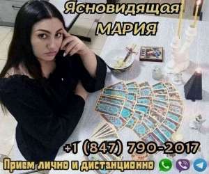 ������� �����. - ����������� 1