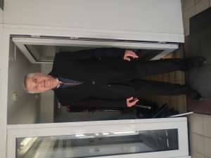 �������, ����� - ����������� 1