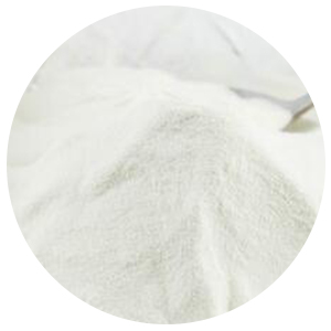 ������� ����� - ����������� 1