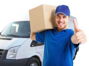 ������� ����� - ����������� 1