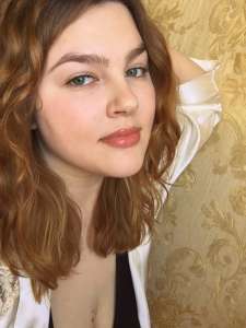 ������� ����� - ����������� 1