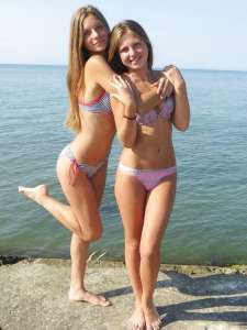 ������� "�����" - ����������� 1