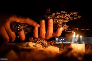 ������� ����� - ����������� 1