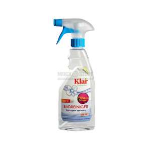 ������� ����� Klar - ����������� 1