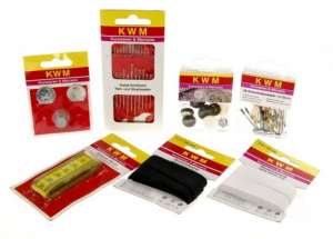 ������� ����� KWM �2 KWM �����-������������ MN5-270002 - ����������� 1