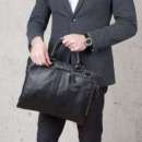 ������� � ����������: ������� ����� Lakestone ��� ������ � ������