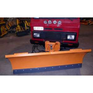 ������� ����� LN - ����������� 1