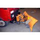 ������� ����� LN - ����������� 2