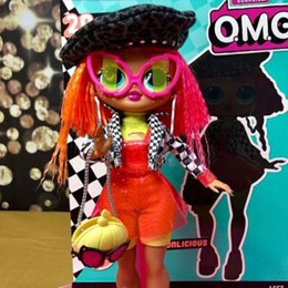 ������� ����� LOL OMG - ����������� 1