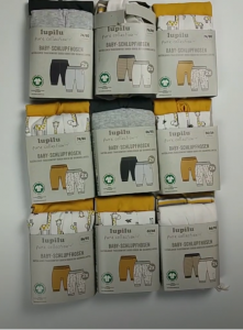 ������� ����� Lupilu - ����������� 1