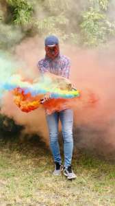 ������� ����� MA0511, ������� ��� - ����������� 1