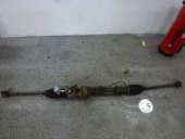 ������� ����� Mitsubishi Colt. ��������, ���������� - ����. ����. ���������