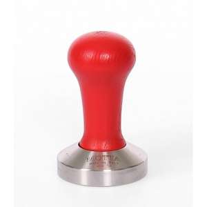 ������� ����� (Motta) - ����������� 1