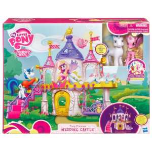 ������� ����� My little Pony ����������� ��������� ����� Hasbro 98734 - ����������� 1