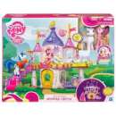 ������� ����� My little Pony ����������� ��������� ����� Hasbro 98734