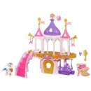 ������� ����� My little Pony ����������� ��������� ����� Hasbro 98734 - ����������� 2