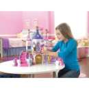 ������� ����� My little Pony ����������� ��������� ����� Hasbro 98734 - ����������� 3